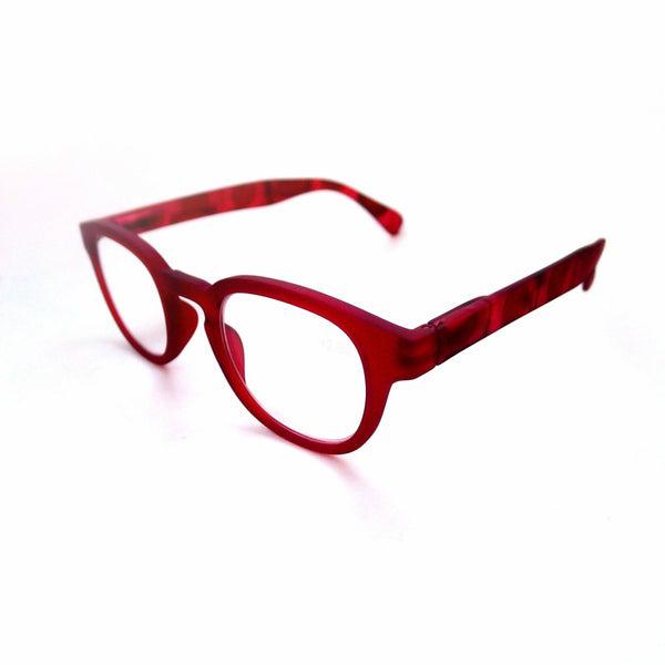 تصویر مدل عینک مردانه 525255|ایده ها