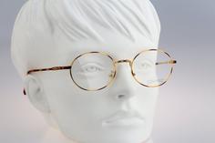 تصویر مدل عینک مردانه 527146
