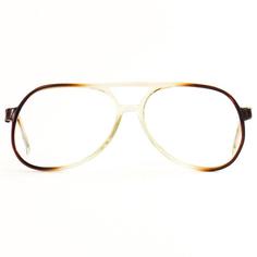 تصویر مدل عینک مردانه 525375