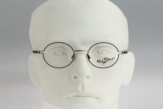 تصویر مدل عینک مردانه 526754