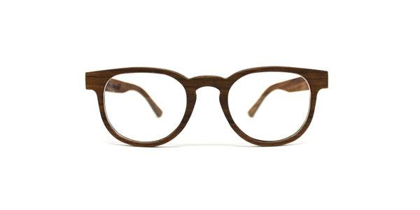 تصویر مدل عینک مردانه 526606|ایده ها