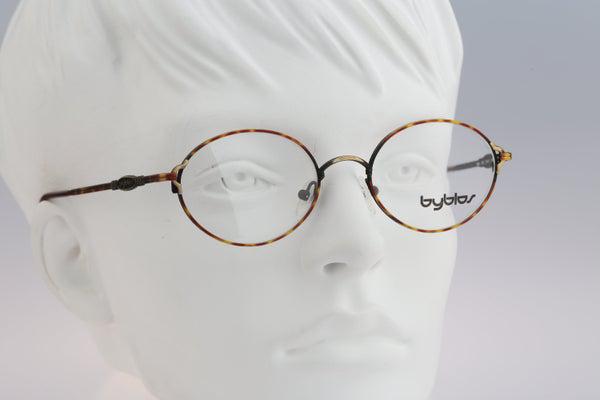 تصویر مدل عینک مردانه 527119|ایده ها