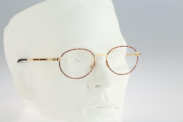 تصویر مدل عینک مردانه 526945|ایده ها