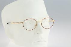 تصویر مدل عینک مردانه 526945
