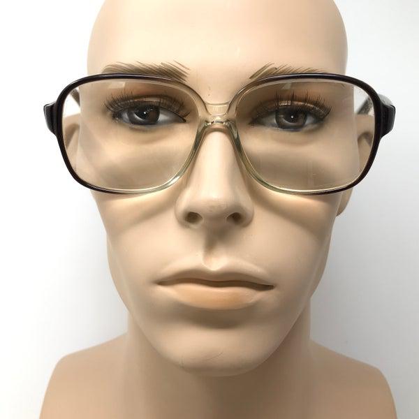 تصویر مدل عینک مردانه 525207|ایده ها