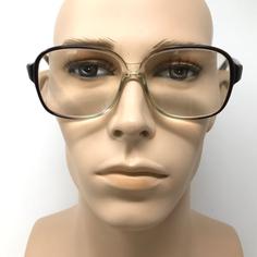 تصویر مدل عینک مردانه 525207