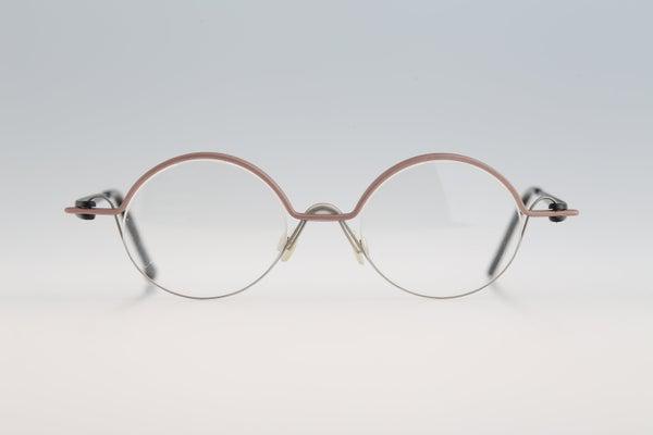 تصویر مدل عینک مردانه 526972|ایده ها