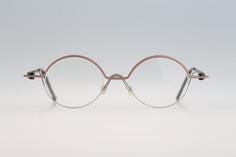 تصویر مدل عینک مردانه 526972