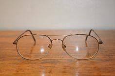 تصویر مدل عینک مردانه 525444