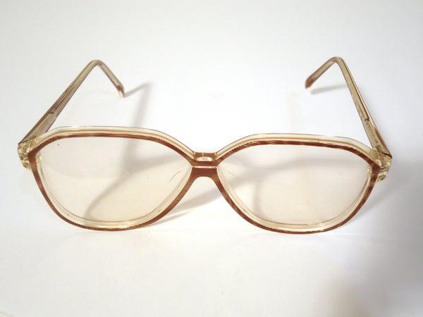 تصویر مدل عینک مردانه 526362|ایده ها