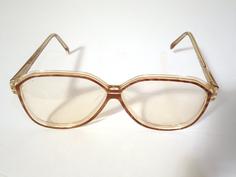 تصویر مدل عینک مردانه 526362