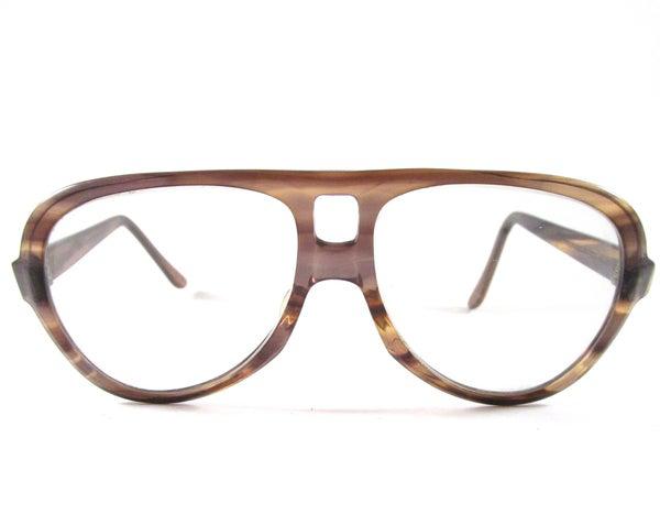 تصویر مدل عینک مردانه 525268|ایده ها