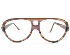 تصویر مدل عینک مردانه 525268