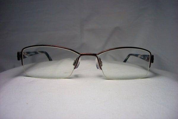 تصویر مدل عینک مردانه 525689|ایده ها