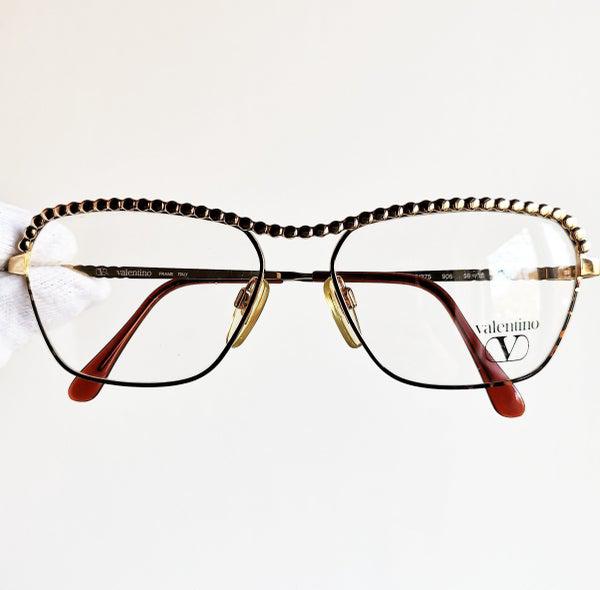 تصویر مدل عینک مردانه 527165|ایده ها