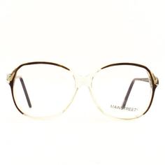 تصویر مدل عینک مردانه 525710