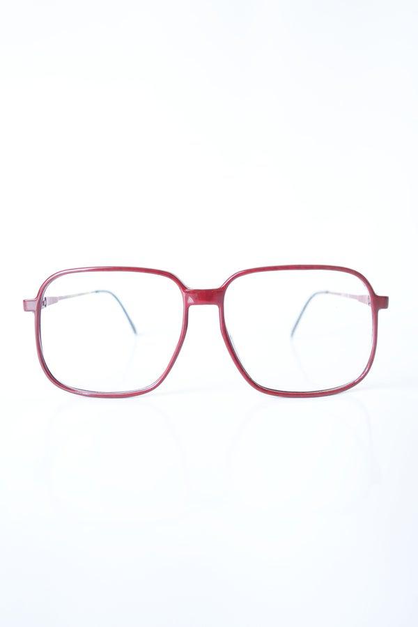 تصویر مدل عینک مردانه 525570|ایده ها