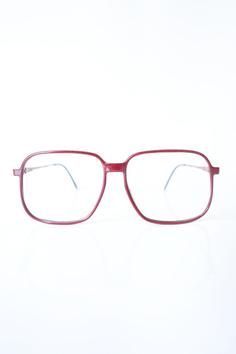 تصویر مدل عینک مردانه 525570