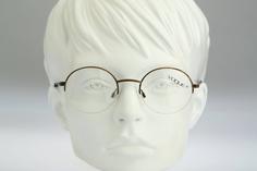 تصویر مدل عینک مردانه 526995