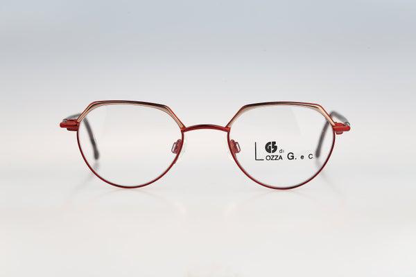 تصویر مدل عینک مردانه 527160|ایده ها