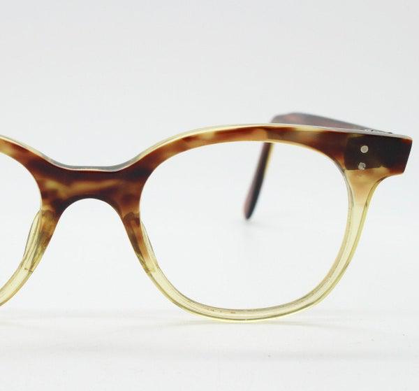 تصویر مدل عینک مردانه 525345|ایده ها