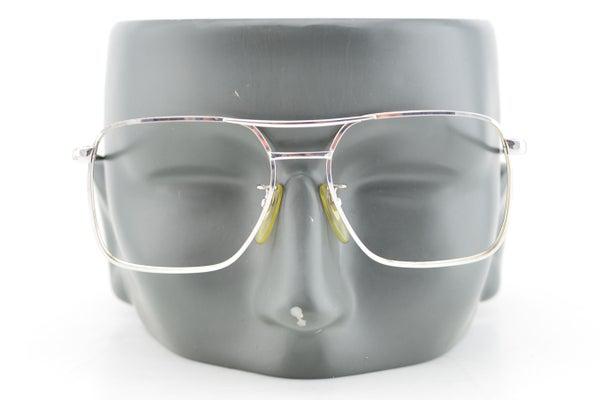 تصویر مدل عینک مردانه 525913|ایده ها