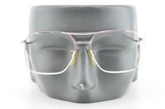 تصویر مدل عینک مردانه 525913