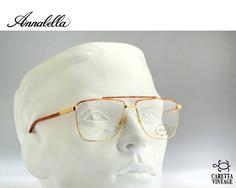 تصویر مدل عینک مردانه 525611