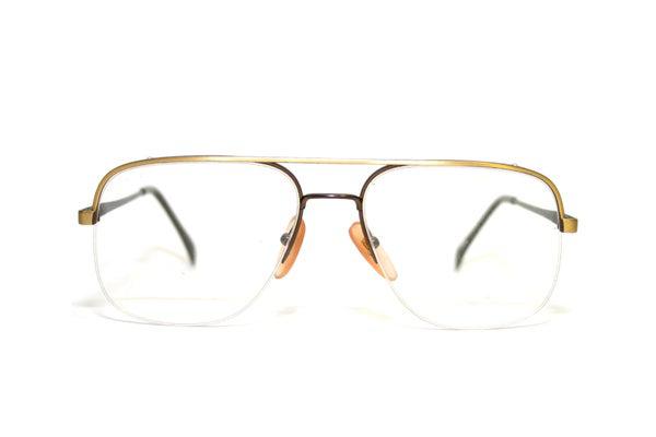 تصویر مدل عینک مردانه 526659|ایده ها