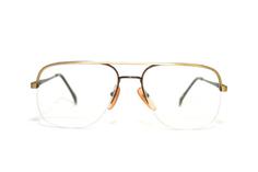تصویر مدل عینک مردانه 526659