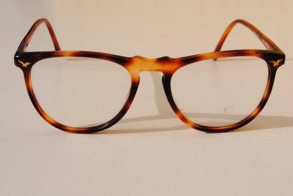 تصویر مدل عینک مردانه 525497|ایده ها