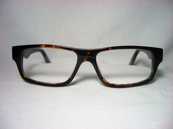 تصویر مدل عینک مردانه 526566|ایده ها