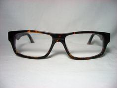 تصویر مدل عینک مردانه 526566