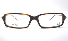 تصویر مدل عینک مردانه 525839