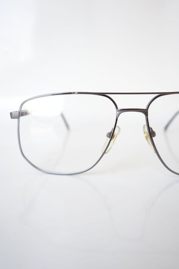 تصویر مدل عینک مردانه 525526|ایده ها