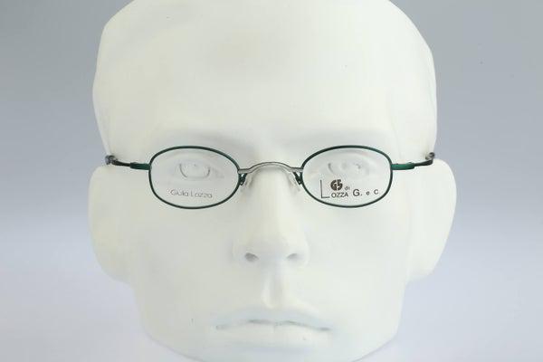 تصویر مدل عینک مردانه 527108|ایده ها