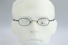 تصویر مدل عینک مردانه 527108