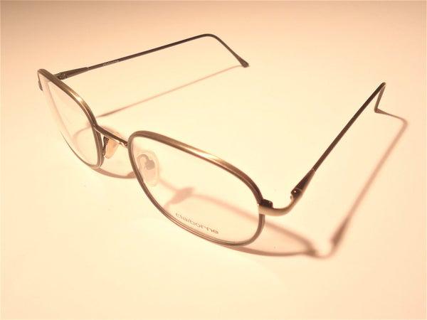 تصویر مدل عینک مردانه 526441|ایده ها