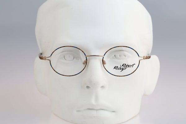 تصویر مدل عینک مردانه 526737|ایده ها