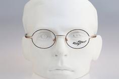 تصویر مدل عینک مردانه 526737