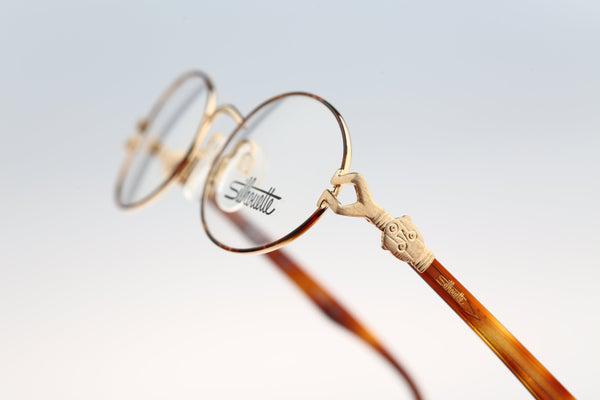 تصویر مدل عینک مردانه 526843|ایده ها