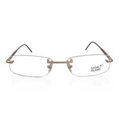 تصویر مدل عینک مردانه 526184