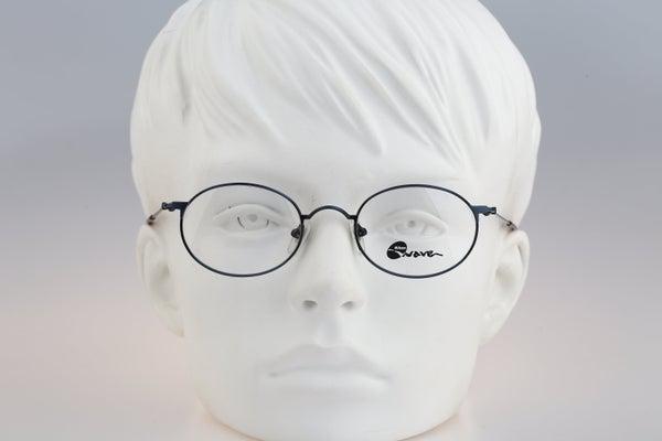 تصویر مدل عینک مردانه 527138|ایده ها