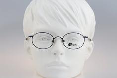 تصویر مدل عینک مردانه 527138