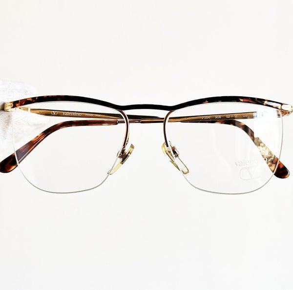 تصویر مدل عینک مردانه 526416|ایده ها