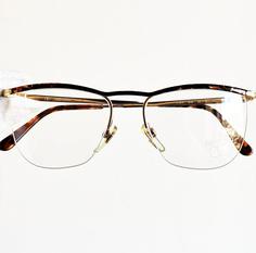 تصویر مدل عینک مردانه 526416