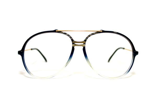 تصویر مدل عینک مردانه 526644|ایده ها