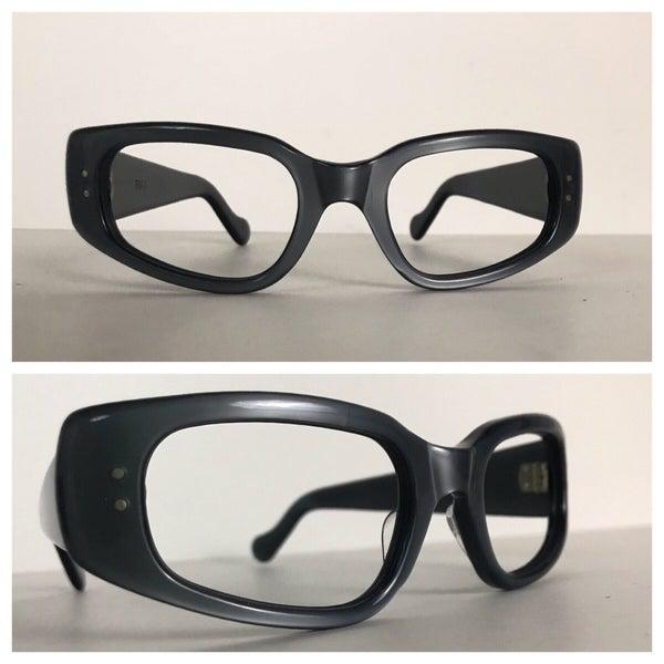 تصویر مدل عینک مردانه 526290|ایده ها