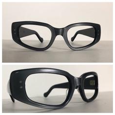 تصویر مدل عینک مردانه 526290