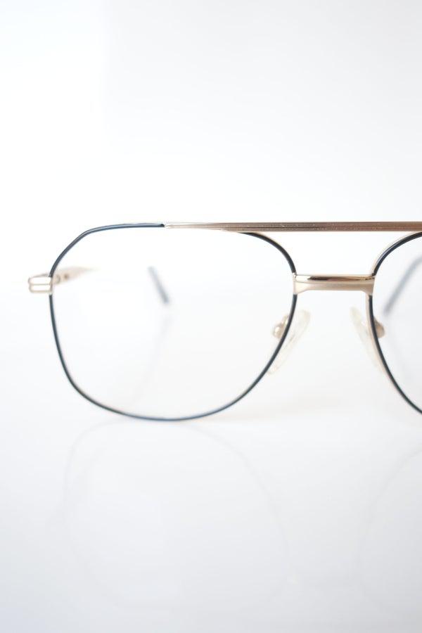 تصویر مدل عینک مردانه 525598|ایده ها
